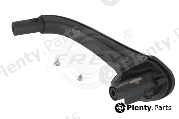 Frey 790011601 — Exterior Door Handle