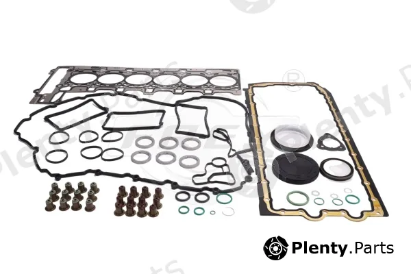 Frey 800322901 — Full Gasket Kit, engine