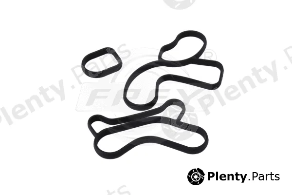 Frey 800516001 — Gasket Set, oil cooler