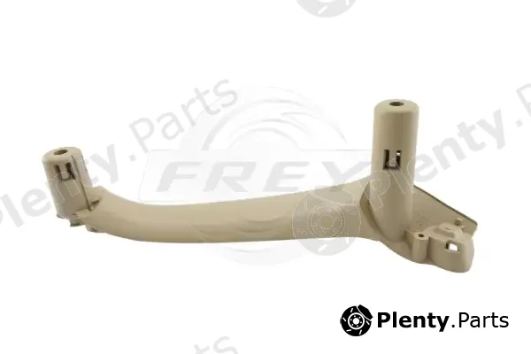 Frey 890030801 — Exterior Door Handle
