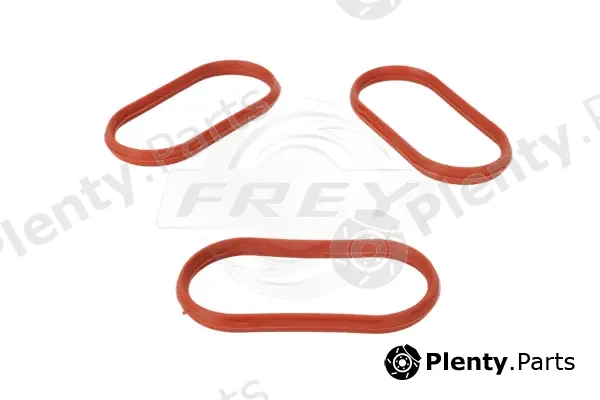 Frey 800601104 — Gasket, intake manifold