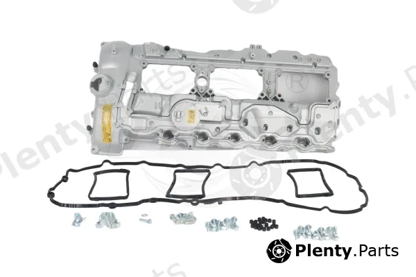Frey 801603101 — Cylinder Head Cover