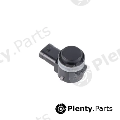 Frey 899101401 — Sensor, parking distance control