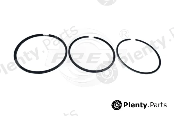 Frey 712603401 — Piston Ring