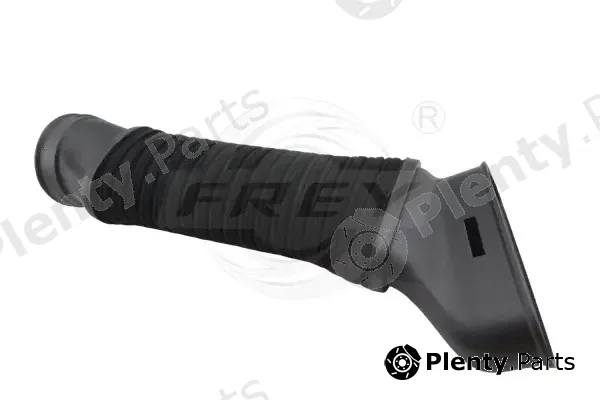 Frey 703414601 — Intake Hose, air filter