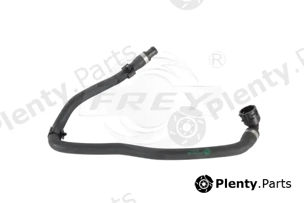 Frey 824537701 — Radiator Hose