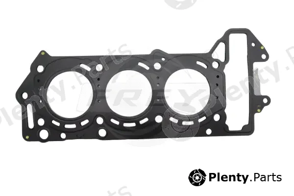 Frey 700119401 — Gasket, cylinder head