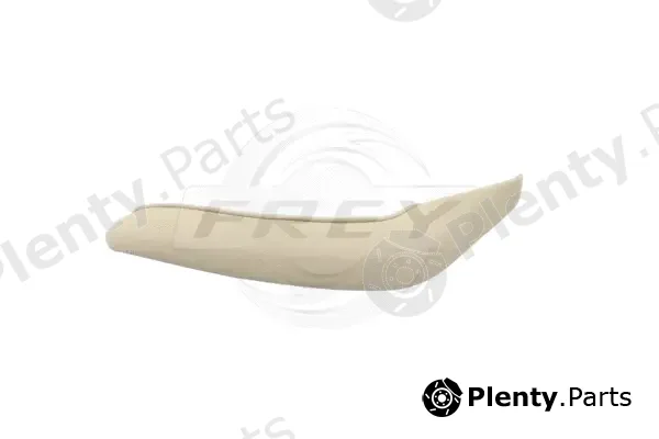 Frey 890040701 — Exterior Door Handle