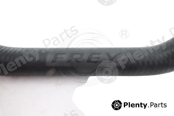 Frey 724540001 — Radiator Hose