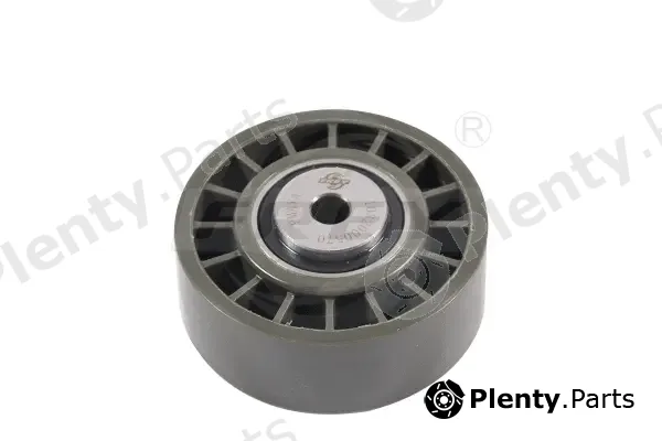 Frey 721100601 — Tensioner Pulley, V-ribbed belt