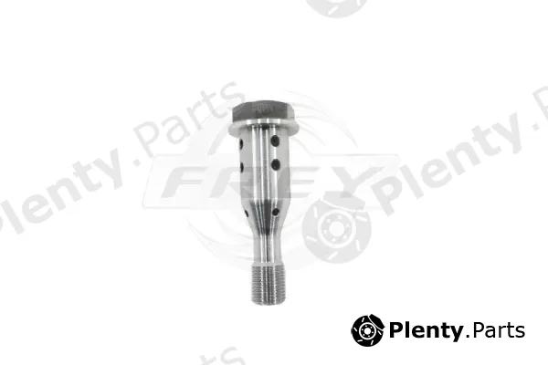 Frey 886400501 — Central Valve, camshaft adjustment