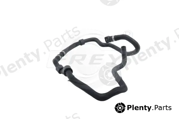Frey 824524101 — Radiator Hose