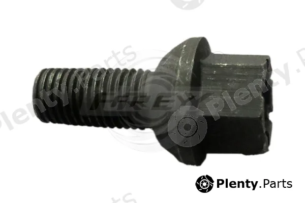 Frey 751500902 — Wheel Bolt