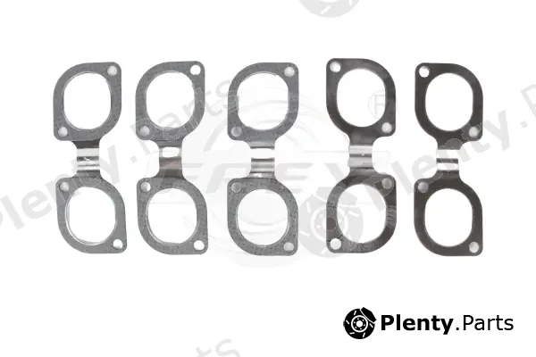 Frey 800701201 — Gasket, exhaust manifold