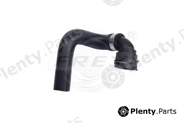 Frey 824588201 — Radiator Hose