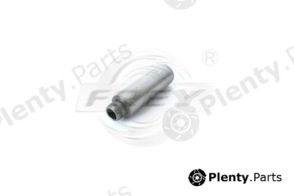 Frey 806300317 — Valve Guide