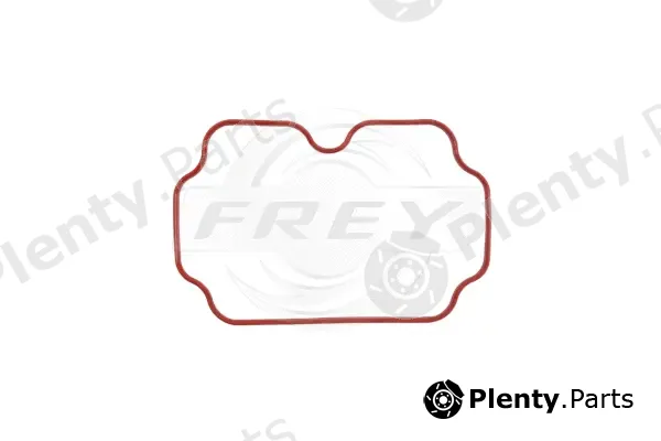 Frey 800603301 — Gasket, intake manifold