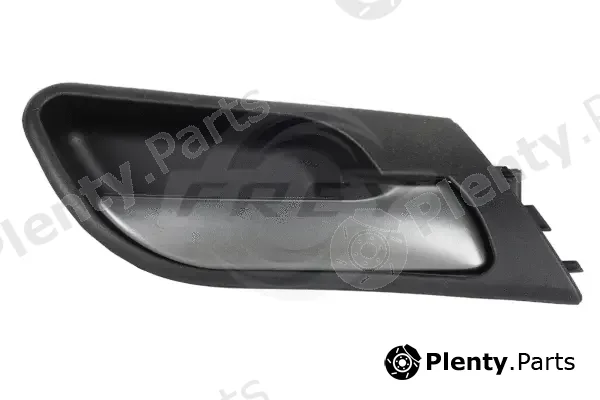 Frey 890023101 — Exterior Door Handle