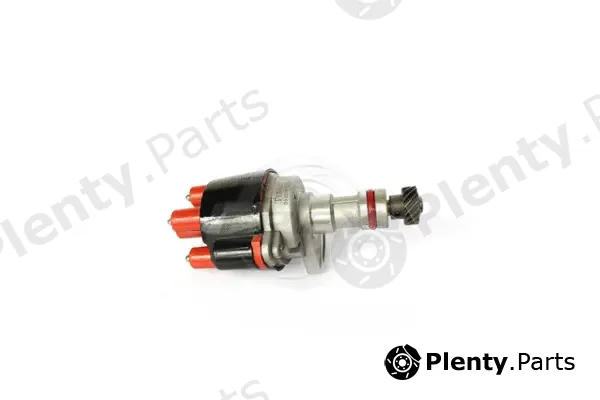 Frey 718100102 — Distributor, ignition