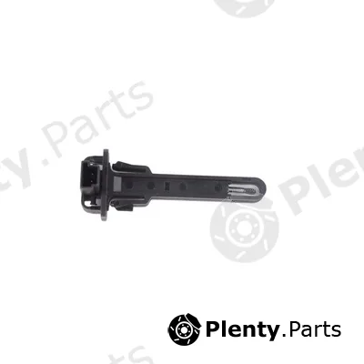 Frey 880201201 — Sensor, interior temperature