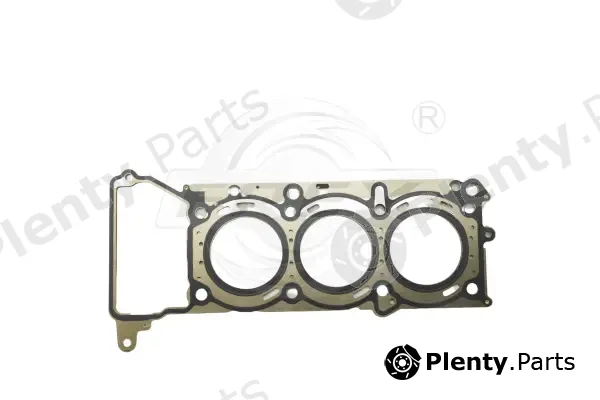 Frey 700104609 — Gasket, cylinder head