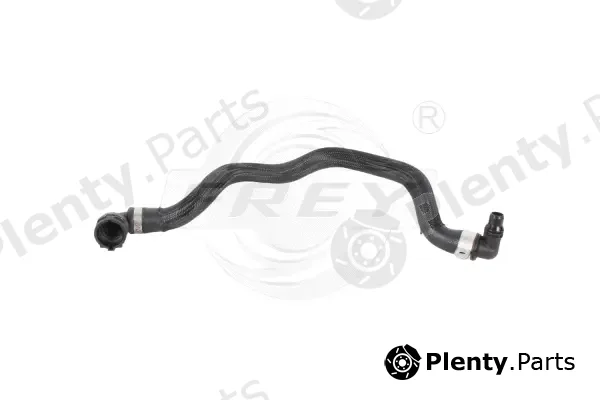 Frey 824521001 — Radiator Hose