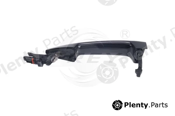 Frey 890059701 — Exterior Door Handle