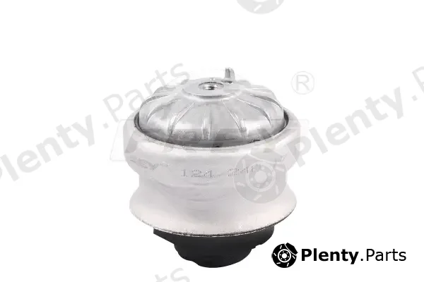Frey 702900701 — Mounting, engine