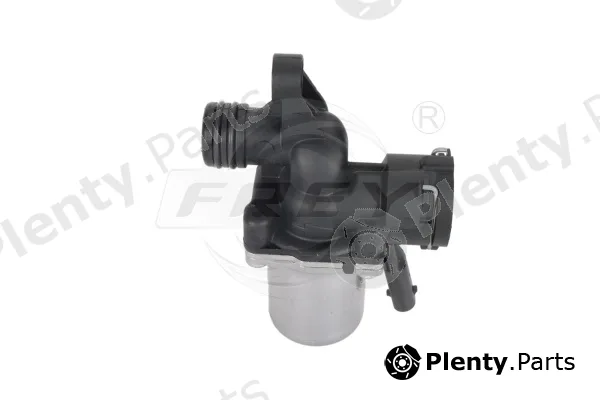 Frey 788323601 — Coolant Control Valve
