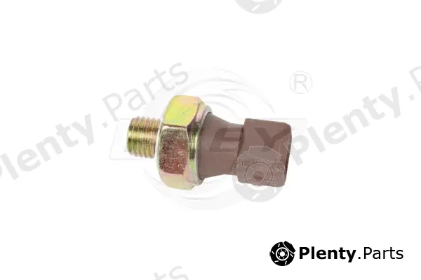 Frey 880500501 — Oil Pressure Switch