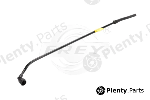 Frey 824533701 — Radiator Hose