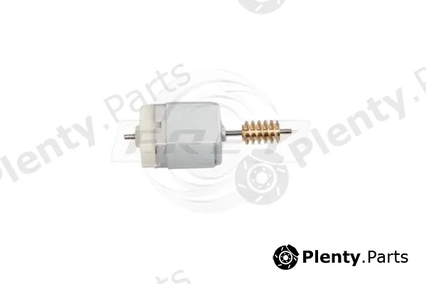 Frey 784107401 — Steering Lock