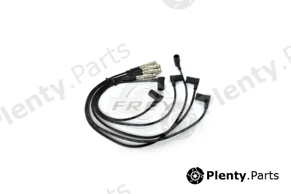 Frey 718700201 — Ignition Cable Kit