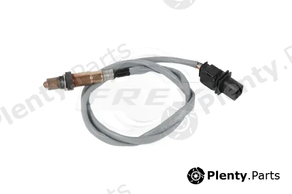 Frey 880608101 — Lambda Sensor