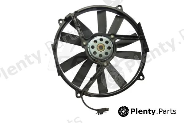 Frey 724100104 — Fan, engine cooling