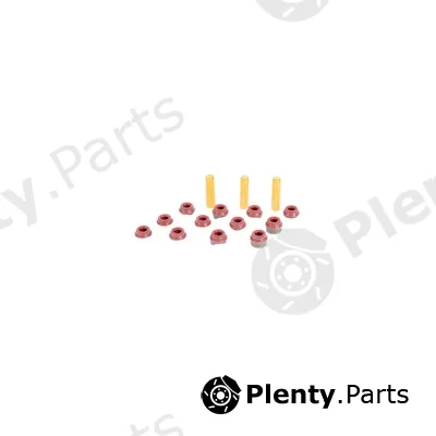 Frey 801504101 — Seal Set, valve stem