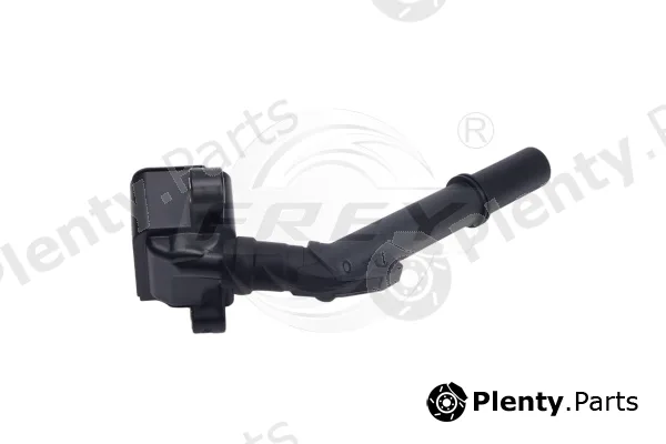 Frey 718403501 — Ignition Coil