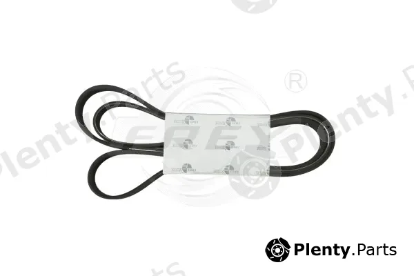 Frey 721606401 — V-Ribbed Belt