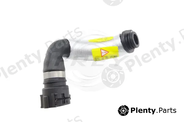 Frey 824518301 — Radiator Hose