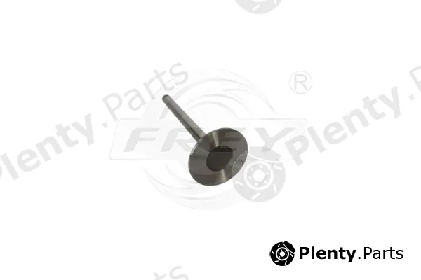 Frey 706701201 — Intake Valve