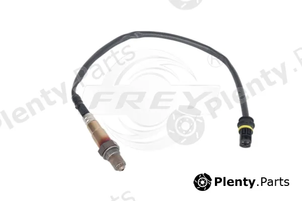 Frey 780607101 — Lambda Sensor