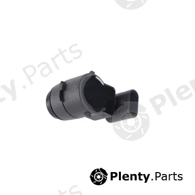 Frey 899100601 — Sensor, parking distance control