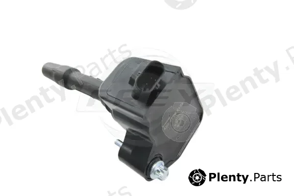 Frey 818403001 — Ignition Coil