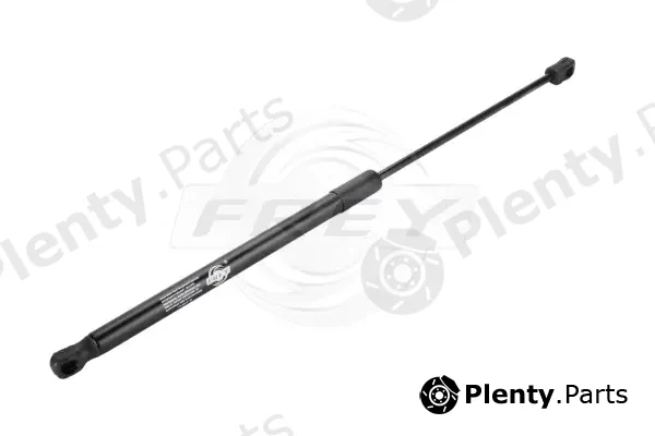Frey 790809601 — Gas Spring, boot/cargo area