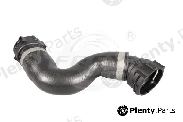 Frey 824518101 — Radiator Hose