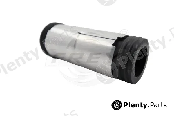Frey 819201601 — Spark Plug Pipe