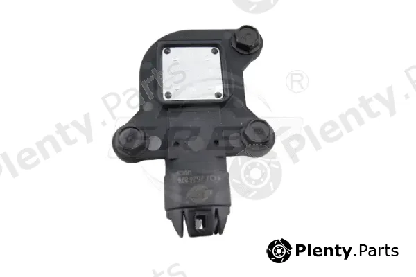 Frey 880901201 — Sensor, eccentric shaft (variable valve lift)