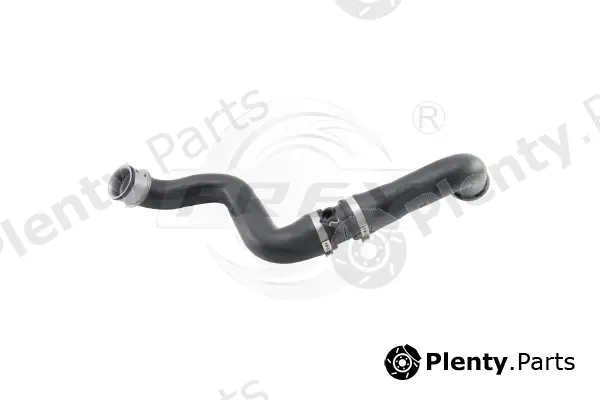 Frey 724505101 — Radiator Hose