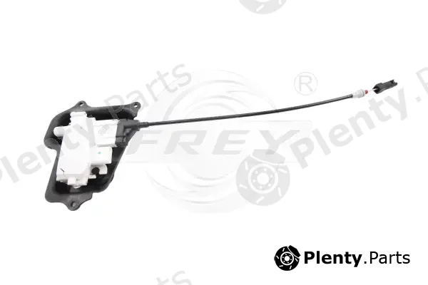 Frey 792963901 — Door Lock