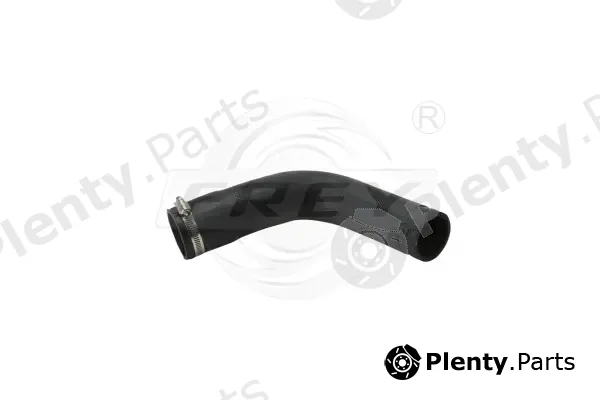 Frey 724540701 — Charge Air Hose